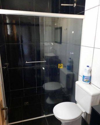 Imagem Apartamento com 2 Quartos à Venda, 67 m² em Vila Dainese - Americana Imagem Apartamento com 2 Quartos à Venda, 67 m² em Vila Dainese - Americana
