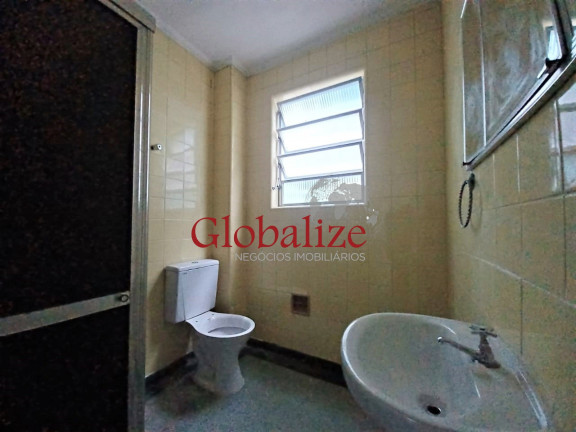 Imagem Imóvel com 2 Quartos à Venda, 74 m² em Ponta Da Praia - Santos Imagem Imóvel com 2 Quartos à Venda, 74 m² em Ponta Da Praia - Santos