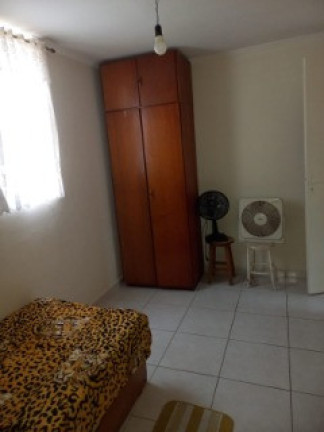 Imagem Apartamento com 2 Quartos à Venda, 58 m² em Jardim Da Saude - São Paulo