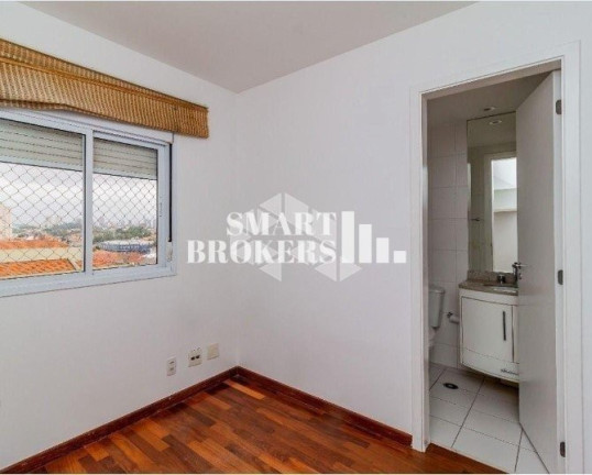 Imagem Apartamento com 3 Quartos à Venda, 136 m² em Alto Do Ipiranga - São Paulo Imagem Apartamento com 3 Quartos à Venda, 136 m² em Alto Do Ipiranga - São Paulo