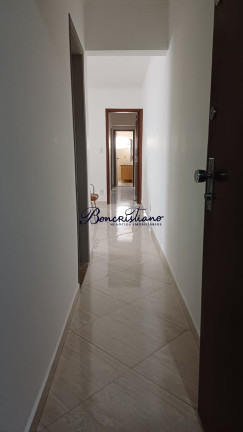 Imagem Apartamento com 2 Quartos à Venda, 90 m² em água Fria - Sao Paulo