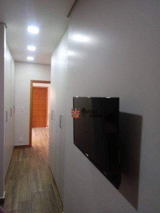 Imagem Casa com 2 Quartos à Venda, 136 m² em Bella Atibaia - Atibaia