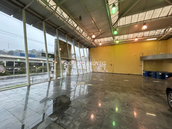 Imagem Imóvel à Venda, 787 m² em Região De Capivari - Campos Do Jordão Imagem Imóvel à Venda, 787 m² em Região De Capivari - Campos Do Jordão