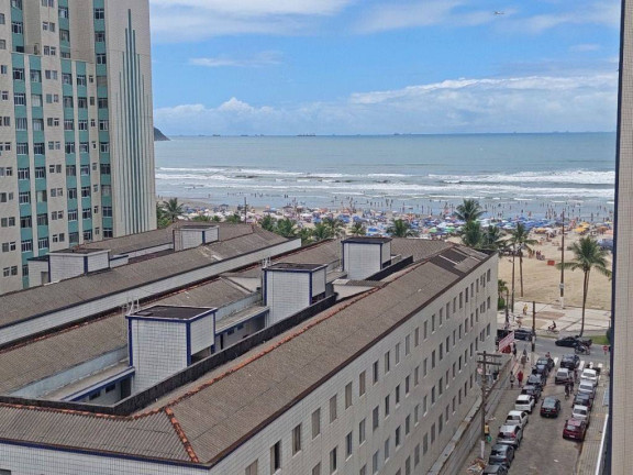Imagem Apartamento com 2 Quartos à Venda, 86 m² em Guilhermina - Praia Grande Imagem Apartamento com 2 Quartos à Venda, 86 m² em Guilhermina - Praia Grande