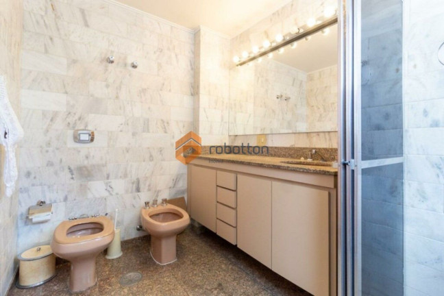 Imagem Apartamento com 4 Quartos à Venda ou Locação, 200 m² em Alto Da Lapa - São Paulo Imagem Apartamento com 4 Quartos à Venda ou Locação, 200 m² em Alto Da Lapa - São Paulo