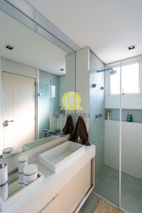 Imagem Apartamento com 3 Quartos à Venda, 257 m² em Jardim Paulista - São Paulo Imagem Apartamento com 3 Quartos à Venda, 257 m² em Jardim Paulista - São Paulo
