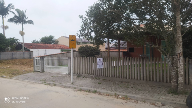 Imagem Casa com 2 Quartos à Venda, 81 m² em Itapema Do Norte - Itapoá Imagem Casa com 2 Quartos à Venda, 81 m² em Itapema Do Norte - Itapoá