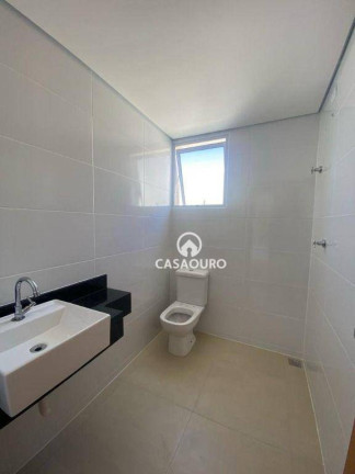 Imagem Apartamento com 3 Quartos à Venda, 77 m² em Serra - Belo Horizonte Imagem Apartamento com 3 Quartos à Venda, 77 m² em Serra - Belo Horizonte