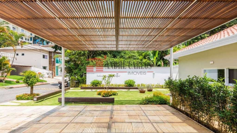 Imagem Casa de Condomínio com 3 Quartos à Venda, 370 m² em Terras Do Madeira - Carapicuíba Imagem Casa de Condomínio com 3 Quartos à Venda, 370 m² em Terras Do Madeira - Carapicuíba