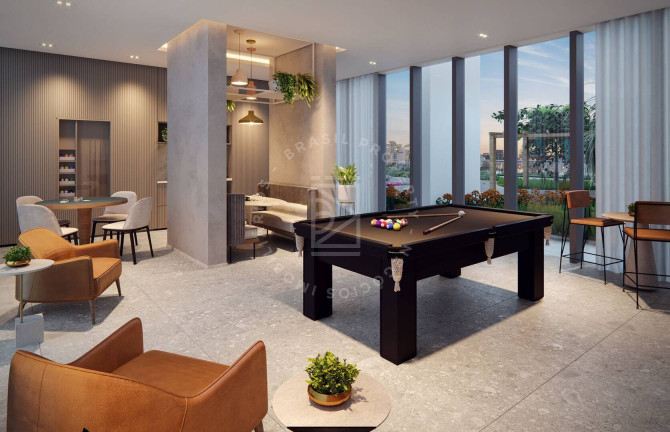 Imagem Apartamento com 3 Quartos à Venda, 92 m² em Jardim Aquarius - São José Dos Campos Imagem Apartamento com 3 Quartos à Venda, 92 m² em Jardim Aquarius - São José Dos Campos