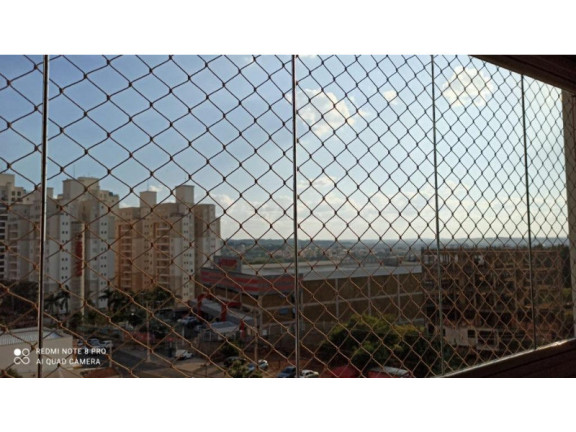 Imagem Apartamento com 3 Quartos à Venda, 96 m² em Parque Rural Fazenda Santa Cândida - Campinas Imagem Apartamento com 3 Quartos à Venda, 96 m² em Parque Rural Fazenda Santa Cândida - Campinas