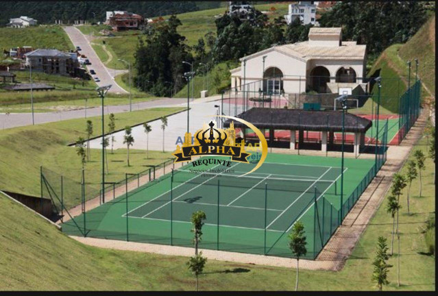 Imagem Casa com 4 Quartos à Venda, 530 m² em Tamboré - Santana De Parnaíba Imagem Casa com 4 Quartos à Venda, 530 m² em Tamboré - Santana De Parnaíba