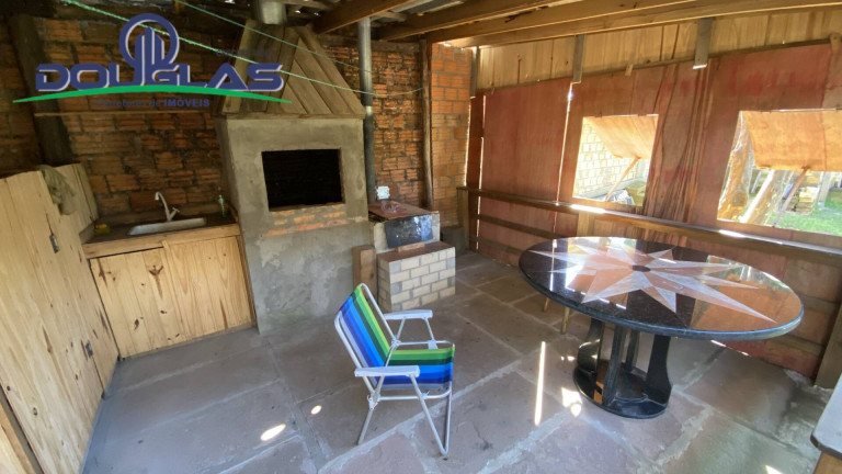Imagem Casa à Venda, em Viamão Imagem Casa à Venda, em Viamão