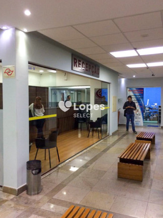 Imagem Imóvel Comercial à Venda, em Centro - Campinas Imagem Imóvel Comercial à Venda, em Centro - Campinas