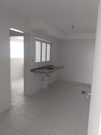 Imagem Imóvel com 4 Quartos à Venda, 129 m² em Jardim Caboré - São Paulo Imagem Imóvel com 4 Quartos à Venda, 129 m² em Jardim Caboré - São Paulo
