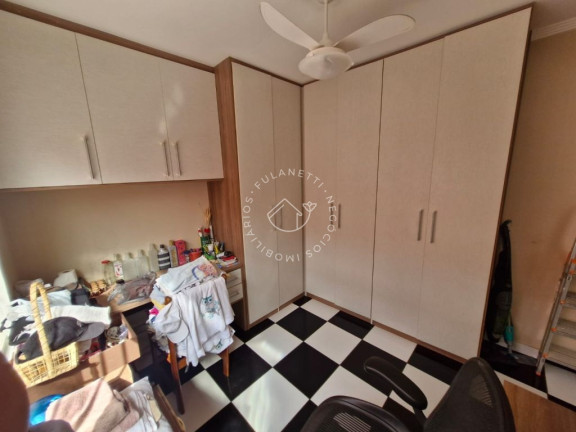 Imagem Sobrado com 4 Quartos à Venda, 250 m² em Vila Ré - São Paulo