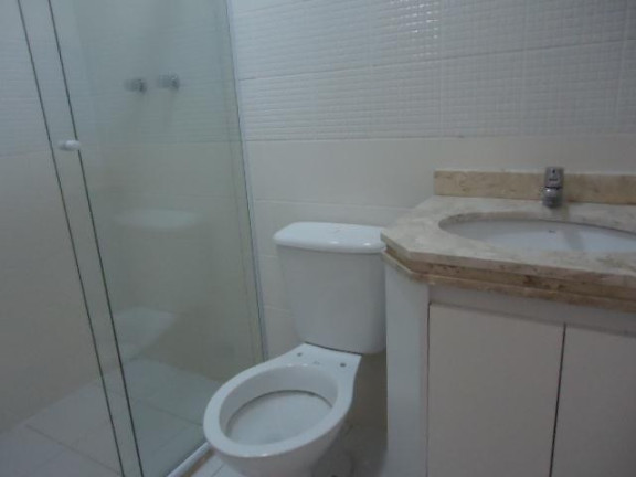 Imagem Apartamento com 3 Quartos à Venda, em Apartamento Em Alphaville - Alphaville Imagem Apartamento com 3 Quartos à Venda, em Apartamento Em Alphaville - Alphaville
