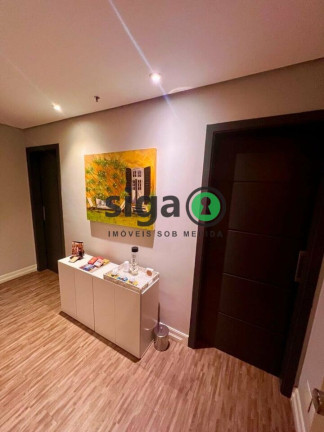 Imagem Imóvel Comercial à Venda, 37 m² em Perdizes - São Paulo