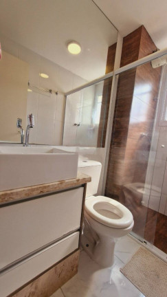 Imagem Apartamento à Venda, 490.000 m² em São Paulo - São Paulo Imagem Apartamento à Venda, 490.000 m² em São Paulo - São Paulo