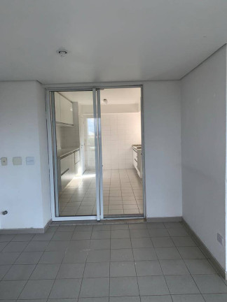 Imagem Apartamento com 4 Quartos à Venda, 177 m² em Jardim Monte Kemel - São Paulo Imagem Apartamento com 4 Quartos à Venda, 177 m² em Jardim Monte Kemel - São Paulo