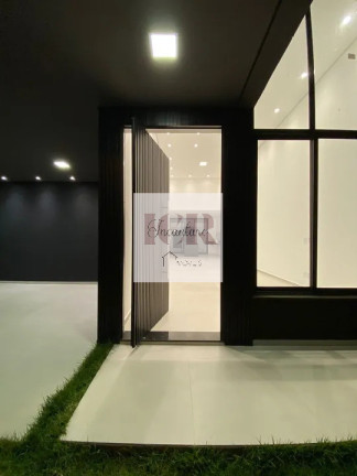 Imagem Casa de Condomínio com 3 Quartos à Venda, 275 m² em Jardim Residencial Campos Do Conde - Sorocaba Imagem Casa de Condomínio com 3 Quartos à Venda, 275 m² em Jardim Residencial Campos Do Conde - Sorocaba