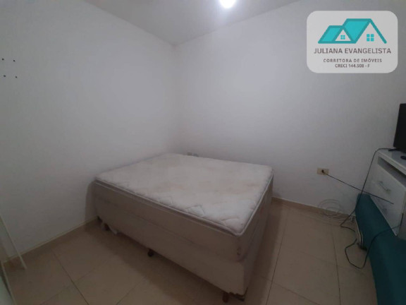 Imagem Casa de Condomínio com 2 Quartos à Venda, 79 m² em Martim De Sá - Caraguatatuba Imagem Casa de Condomínio com 2 Quartos à Venda, 79 m² em Martim De Sá - Caraguatatuba