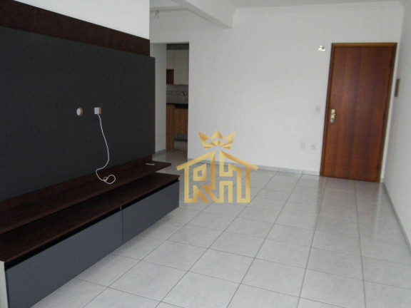 Imagem Apartamento com 3 Quartos à Venda, 78 m² em Canto Do Forte - Praia Grande Imagem Apartamento com 3 Quartos à Venda, 78 m² em Canto Do Forte - Praia Grande
