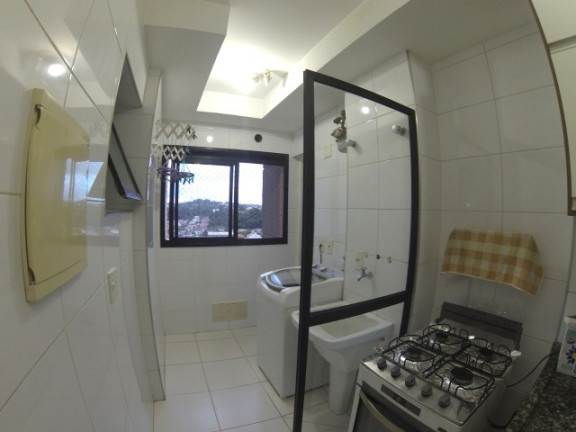 Imagem Apartamento com 2 Quartos para Alugar ou Temporada, 77 m² em Ponte De São João - Jundiaí Imagem Apartamento com 2 Quartos para Alugar ou Temporada, 77 m² em Ponte De São João - Jundiaí