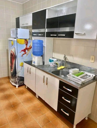 Imagem Apartamento com 2 Quartos à Venda, 70 m² em Centro - Balneário Camboriú Imagem Apartamento com 2 Quartos à Venda, 70 m² em Centro - Balneário Camboriú