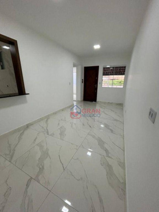 Imagem Casa com 2 Quartos à Venda, 117 m² em Pioneiros - Fazenda Rio Grande Imagem Casa com 2 Quartos à Venda, 117 m² em Pioneiros - Fazenda Rio Grande