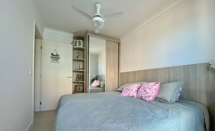Imagem Apartamento com 3 Quartos à Venda, 98 m² em Centro - Capão Da Canoa Imagem Apartamento com 3 Quartos à Venda, 98 m² em Centro - Capão Da Canoa