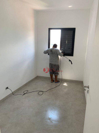 Imagem Apartamento com 1 Quarto à Venda, 40 m² em Vila Formosa - São Paulo Imagem Apartamento com 1 Quarto à Venda, 40 m² em Vila Formosa - São Paulo