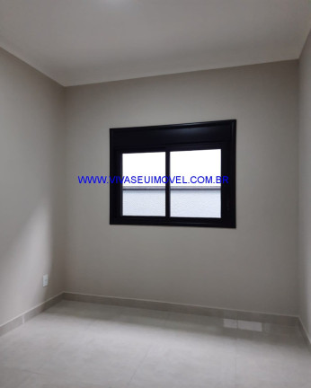 Imagem Casa com 3 Quartos à Venda, 112 m² em Jardim Park Real - Indaiatuba