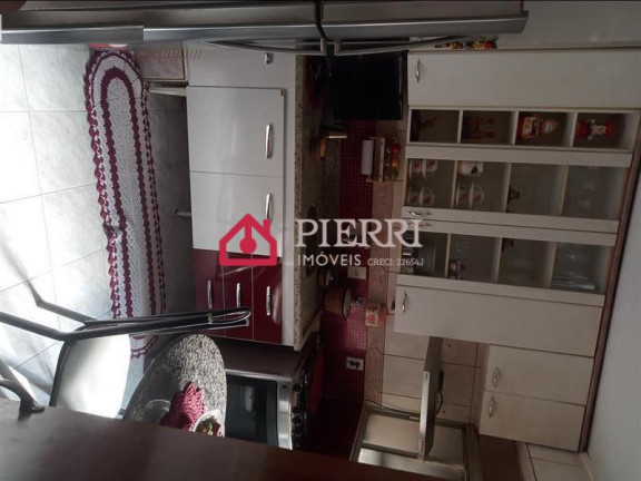 Imagem Apartamento com 2 Quartos à Venda, 57 m² em Freguesia Do ó - São Paulo Imagem Apartamento com 2 Quartos à Venda, 57 m² em Freguesia Do ó - São Paulo