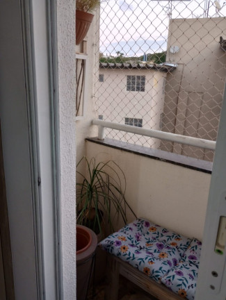 Imagem Apartamento com 2 Quartos à Venda, 70 m² em Jardim Guadalajara - Sorocaba Imagem Apartamento com 2 Quartos à Venda, 70 m² em Jardim Guadalajara - Sorocaba