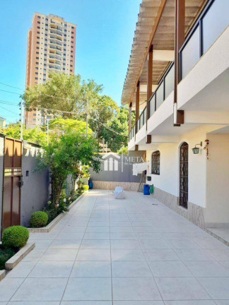 Imagem Imóvel com 3 Quartos à Venda, 200 m² em Mandaqui - São Paulo Imagem Imóvel com 3 Quartos à Venda, 200 m² em Mandaqui - São Paulo