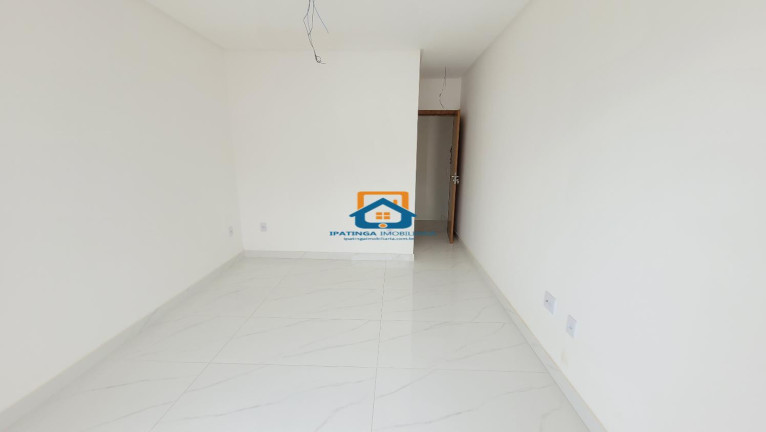 Imagem Casa com 3 Quartos à Venda, 143 m² em Residencial Bethânia - Santana Do Paraíso