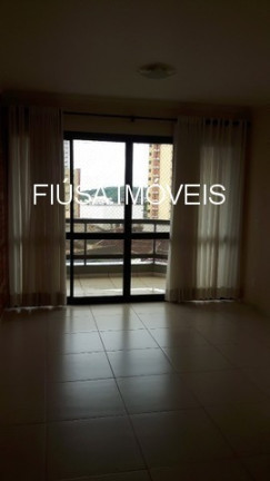 Imagem Apartamento com 3 Quartos à Venda, 133 m² em Vila Seixas - Ribeirão Preto Imagem Apartamento com 3 Quartos à Venda, 133 m² em Vila Seixas - Ribeirão Preto