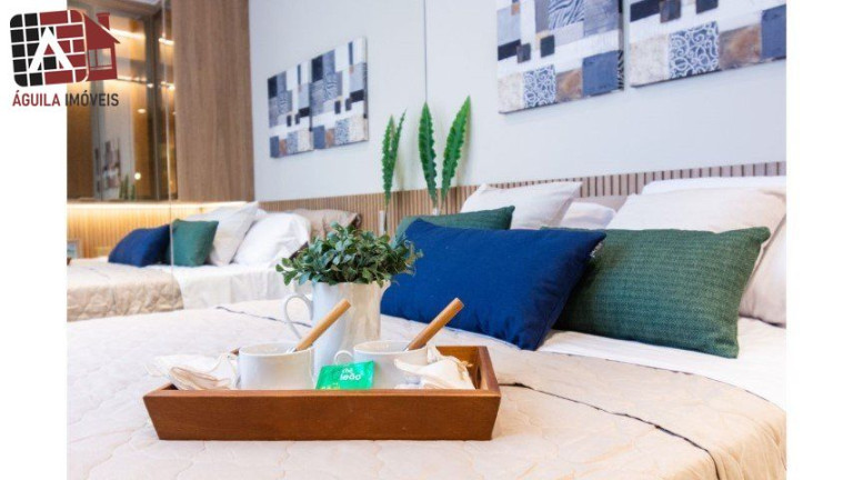 Imagem Apartamento com 2 Quartos à Venda, 3.527 m² em Vila Ré - São Paulo Imagem Apartamento com 2 Quartos à Venda, 3.527 m² em Vila Ré - São Paulo