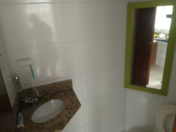 Imagem Apartamento com 2 Quartos à Venda, 70 m² em Guarujá Imagem Apartamento com 2 Quartos à Venda, 70 m² em Guarujá