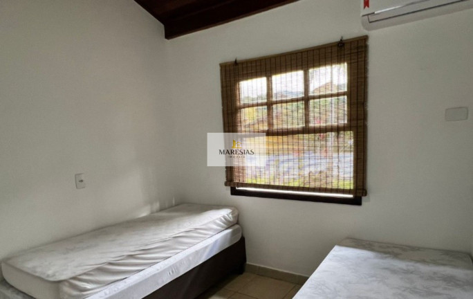 Imagem Casa com 2 Quartos à Venda, 70 m² em Camburi - São Sebastião