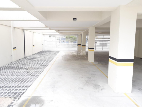 Imagem Apartamento com 2 Quartos para Temporada, 75 m² em Bombas - Bombinhas Imagem Apartamento com 2 Quartos para Temporada, 75 m² em Bombas - Bombinhas