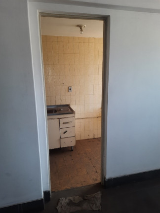 Imagem Apartamento com 2 Quartos à Venda,  em Madureira - Rio De Janeiro