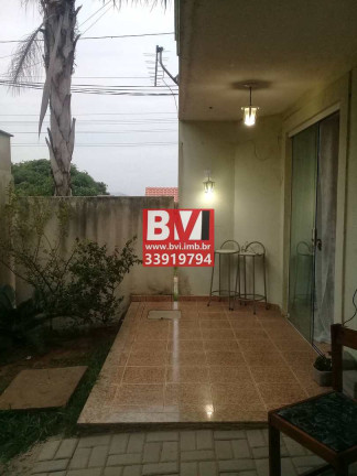 Imagem Casa com 2 Quartos à Venda, 55 m² em Itatiquara - Araruama Imagem Casa com 2 Quartos à Venda, 55 m² em Itatiquara - Araruama