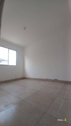 Imagem Apartamento com 2 Quartos à Venda, 110 m² em Recanto Verde - Esmeraldas