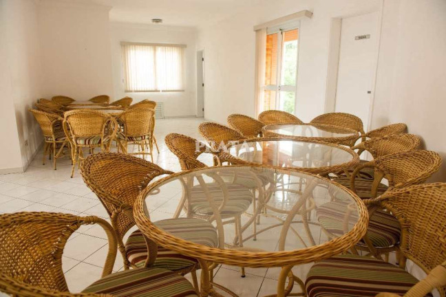 Imagem Apartamento para Alugar, 138 m² em Pitangueiras - Guarujá
