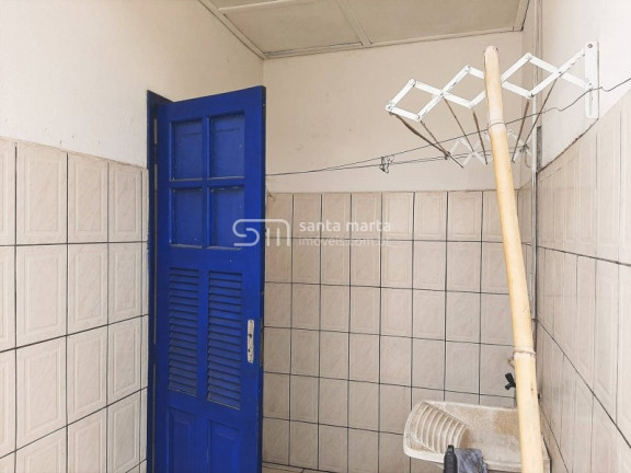 Imagem Casa com 12 Quartos à Venda, 1.076 m² em Centro - Bananal