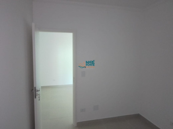 Imagem Apartamento com 3 Quartos à Venda, 89 m² em Toninhas - Ubatuba Imagem Apartamento com 3 Quartos à Venda, 89 m² em Toninhas - Ubatuba
