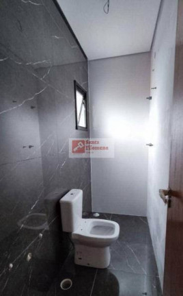 Imagem Sobrado com 3 Quartos à Venda, em Parque Das Nações - Santo André Imagem Sobrado com 3 Quartos à Venda, em Parque Das Nações - Santo André