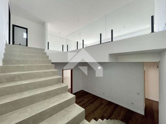 Imagem Casa de Condomínio com 4 Quartos à Venda, 400 m² em Golf Gardens - Carapicuíba Imagem Casa de Condomínio com 4 Quartos à Venda, 400 m² em Golf Gardens - Carapicuíba